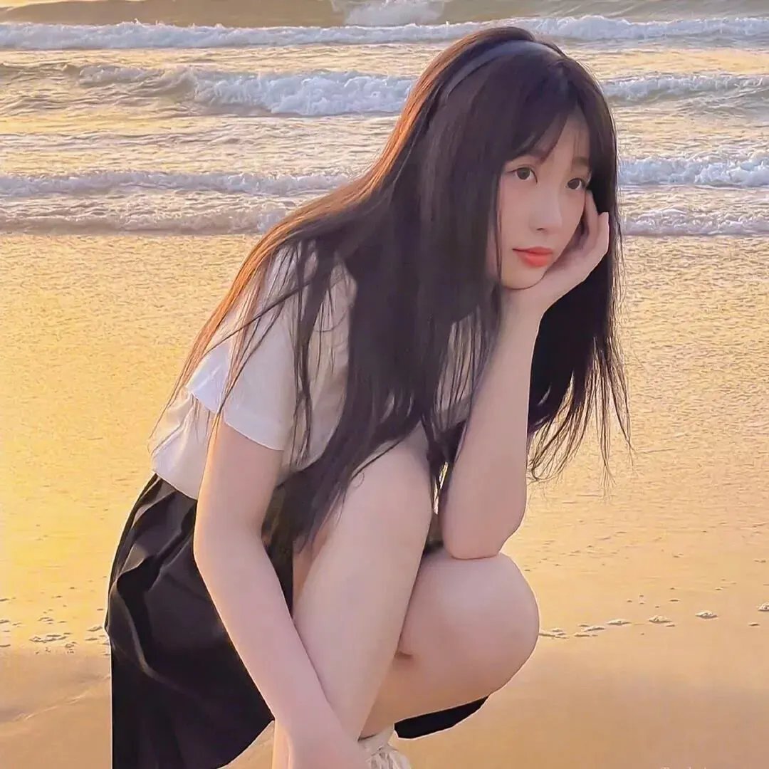 安海报
