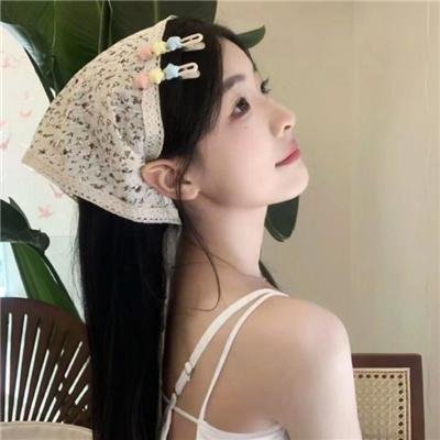 我们的错误海报