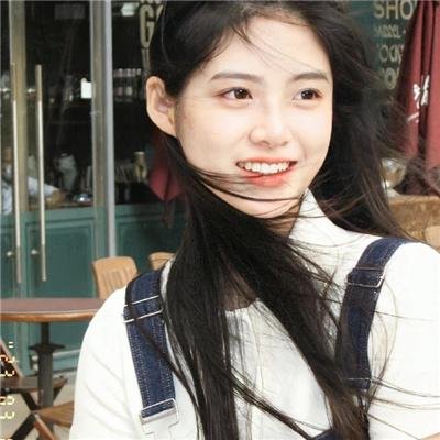 楼上的人们海报