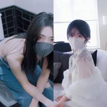 东京出租车海报