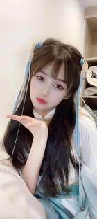 长尾豹马修海报