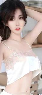 林婉儿