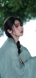 明明不是我海报