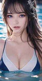临租家庭海报