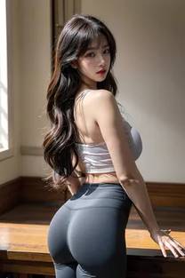 铁血战士海报