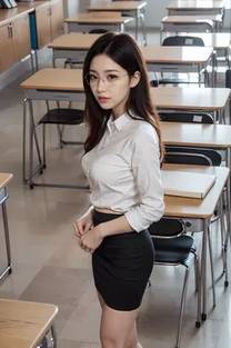 震耳欲聋海报