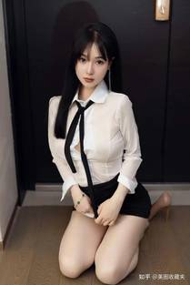 替补悍警海报