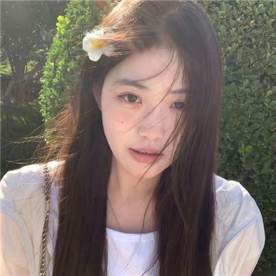 明星照片