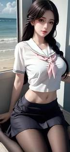 恶徒海报