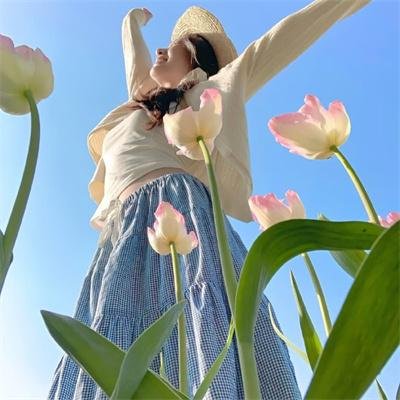 遇见世界海报