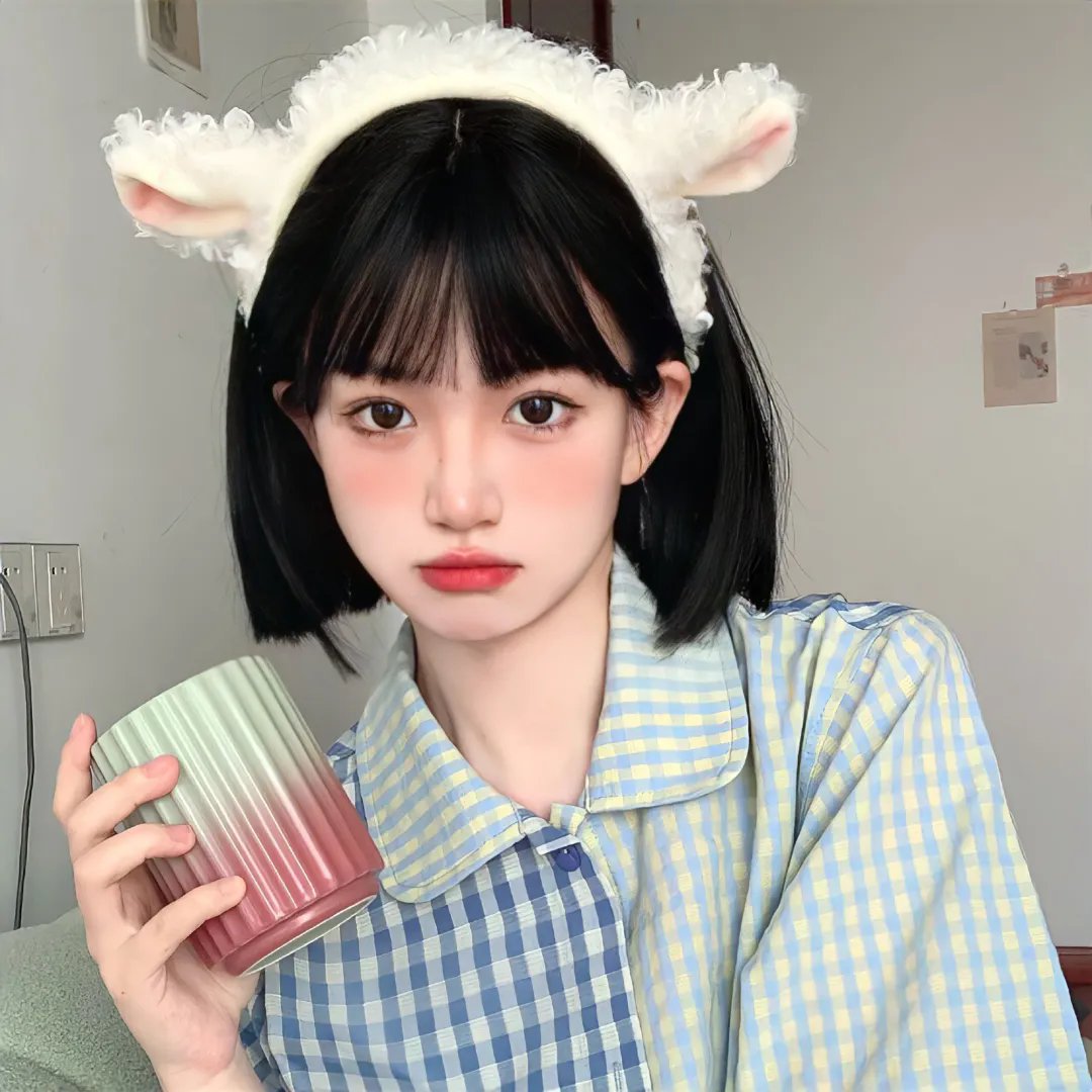 糖精海报