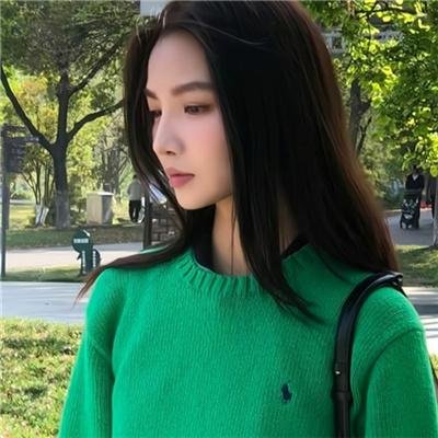 贼爱时尚海报