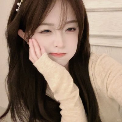 下一个台风海报