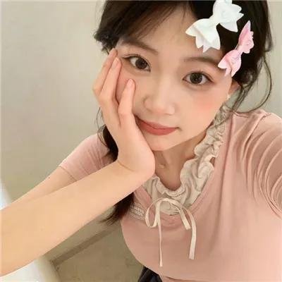 下一个台风海报