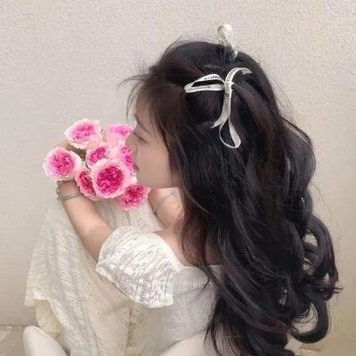 苦涩的圣诞节海报