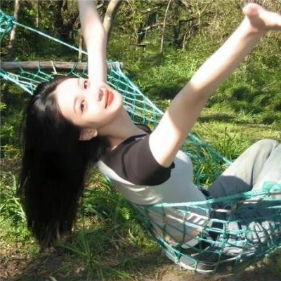 苦涩的圣诞节海报