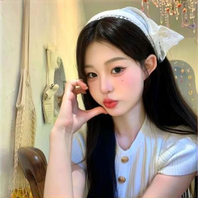 惊蛰无声海报